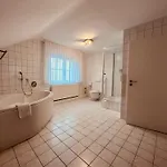 Bed & Breakfast Haus Am 3*