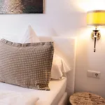 Haus Am 3* Sinzheim