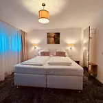 Haus Am Bed & Breakfast