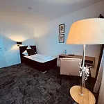 Haus Am