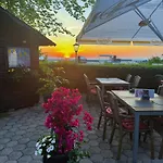 Haus Am Bed & Breakfast 3*