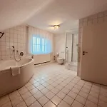 Haus Am Sinzheim