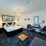 Haus Am Bed & Breakfast