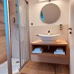 Bed & Breakfast Haus Am