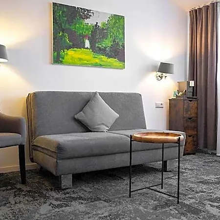 Haus Am 3*